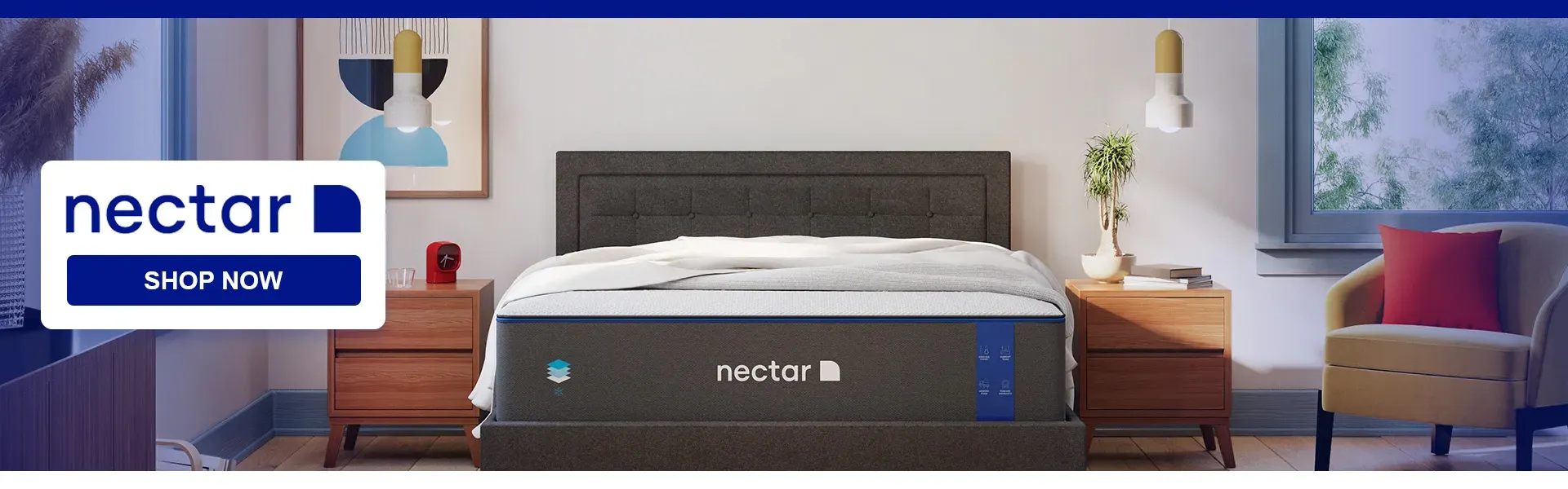 Nectar Furniture